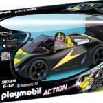 Playmobil 9089 Neuheit 2017 - RC-Supersport Racer EAN 4008789090898