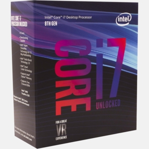 Beste Prozessoren CPU Testsieger